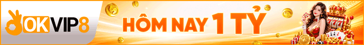 OOKK⚡️Trang Chủ Chính Thức OOKK-VN.SITE 2026 | +86K Liền Tay! - hình ảnh - ookk-vn.site