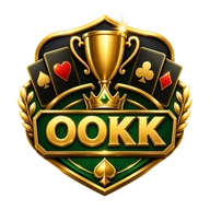 ookk-vn.site | OOKK ookk-vn.site | hướng dẫn OOKK tại ookk-vn.site | OOKK mới nhất trên ookk-vn.site - hình ảnh - ookk-vn.site