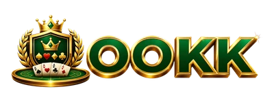 OOKK