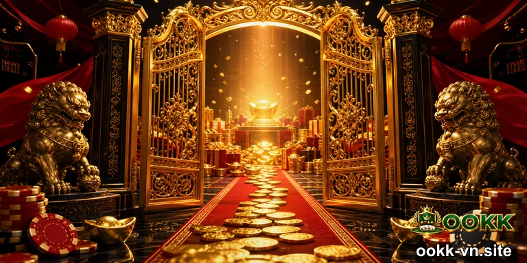 Nắm vững quy tắc cốt lõi của game bài Blackjack