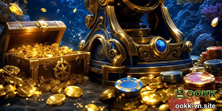 OOKK content