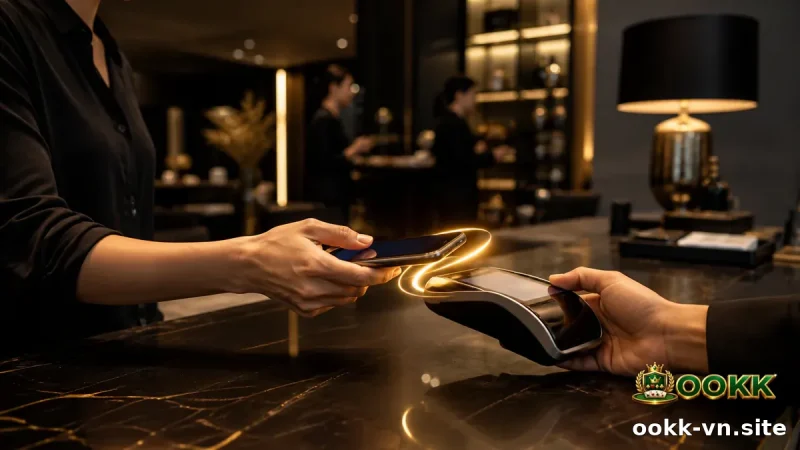 Truy vết nguồn của nhà cái châu âu: đường đi của dữ liệu và điểm cần xác minh | ookk-vn.site - hình ảnh - ookk-vn.site