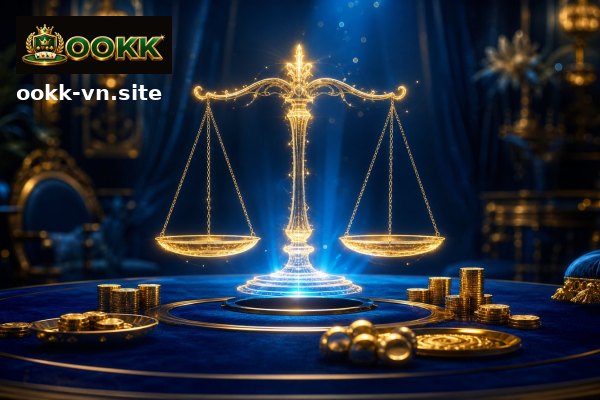 Bí quyết cược đá gà bất bại