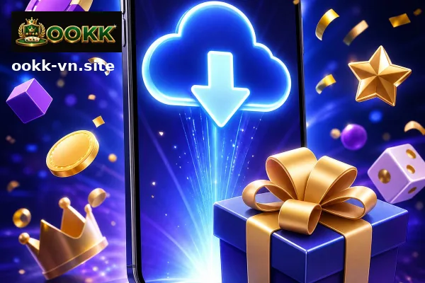 Hiểu biết cơ bản về Xổ số Hà Nội Vip