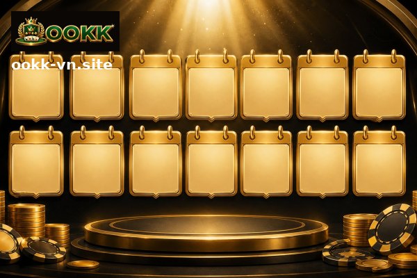 J88 luôn nỗ lực tạo dựng thương hiệu uy tín