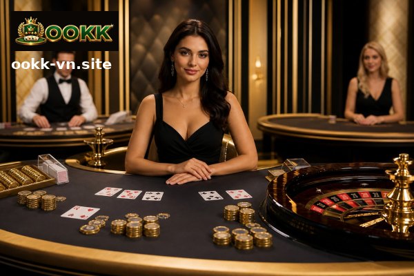 Nổ Hũ Jackpot - Khám Phá Thế Giới Săn Thưởng Cực Khủng