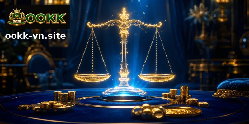 Những lưu ý quan trọng khi thực hiện tải app J88
