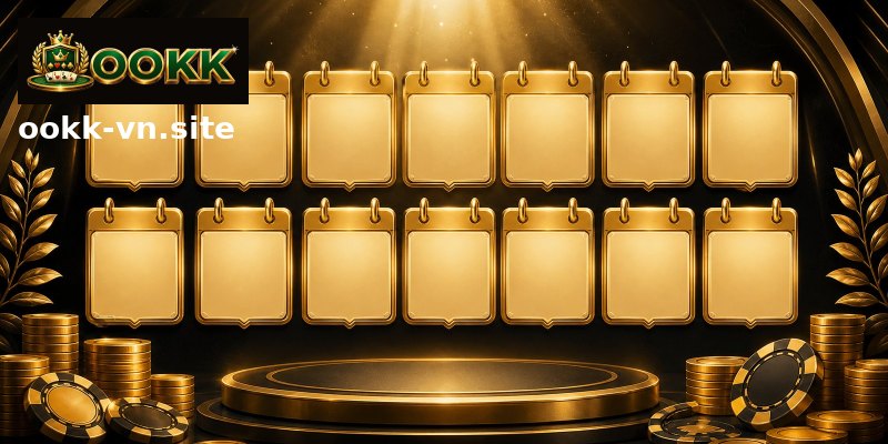 Điều kiện để tải app J88 thành công