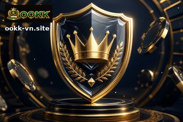 Trò chơi bài blackjack online là gì?